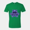 Cotton T-Shirt Thumbnail