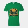 Cotton T-Shirt Thumbnail