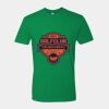 Cotton T-Shirt Thumbnail
