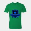 Cotton T-Shirt Thumbnail