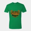 Cotton T-Shirt Thumbnail