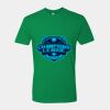 Cotton T-Shirt Thumbnail