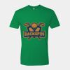 Cotton T-Shirt Thumbnail
