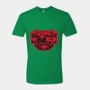 Cotton T-Shirt Thumbnail