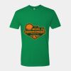Cotton T-Shirt Thumbnail