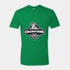 Cotton T-Shirt Thumbnail