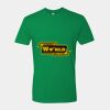 Cotton T-Shirt Thumbnail