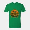 Cotton T-Shirt Thumbnail