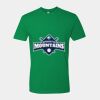 Cotton T-Shirt Thumbnail