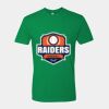 Cotton T-Shirt Thumbnail