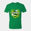 Cotton T-Shirt Thumbnail