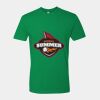 Cotton T-Shirt Thumbnail