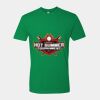 Cotton T-Shirt Thumbnail