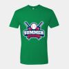 Cotton T-Shirt Thumbnail