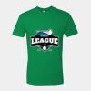 Cotton T-Shirt Thumbnail