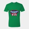 Cotton T-Shirt Thumbnail