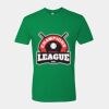 Cotton T-Shirt Thumbnail