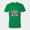 Cotton T-Shirt Thumbnail