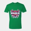 Cotton T-Shirt Thumbnail