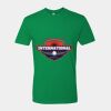 Cotton T-Shirt Thumbnail