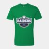 Cotton T-Shirt Thumbnail