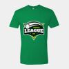 Cotton T-Shirt Thumbnail