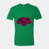 Cotton T-Shirt Thumbnail