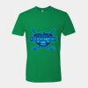 Cotton T-Shirt Thumbnail