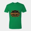 Cotton T-Shirt Thumbnail