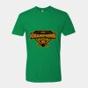 Cotton T-Shirt Thumbnail