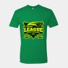 Cotton T-Shirt Thumbnail