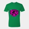 Cotton T-Shirt Thumbnail
