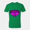Cotton T-Shirt Thumbnail