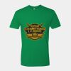 Cotton T-Shirt Thumbnail