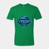 Cotton T-Shirt Thumbnail
