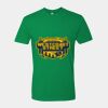 Cotton T-Shirt Thumbnail