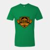 Cotton T-Shirt Thumbnail