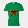 Cotton T-Shirt Thumbnail
