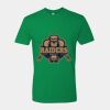 Cotton T-Shirt Thumbnail