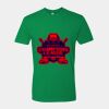 Cotton T-Shirt Thumbnail