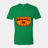 Cotton T-Shirt Thumbnail