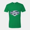 Cotton T-Shirt Thumbnail