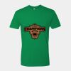 Cotton T-Shirt Thumbnail