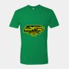 Cotton T-Shirt Thumbnail