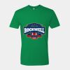 Cotton T-Shirt Thumbnail