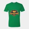 Cotton T-Shirt Thumbnail