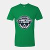 Cotton T-Shirt Thumbnail