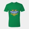 Cotton T-Shirt Thumbnail