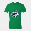 Cotton T-Shirt Thumbnail