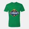 Cotton T-Shirt Thumbnail